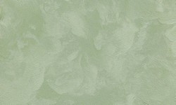 Decorazza VELLUTO / Цвет #VT  10-59